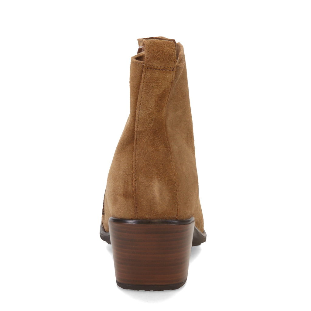 Women's Naot, Ethic Boot