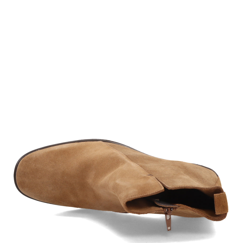 Women's Naot, Ethic Boot