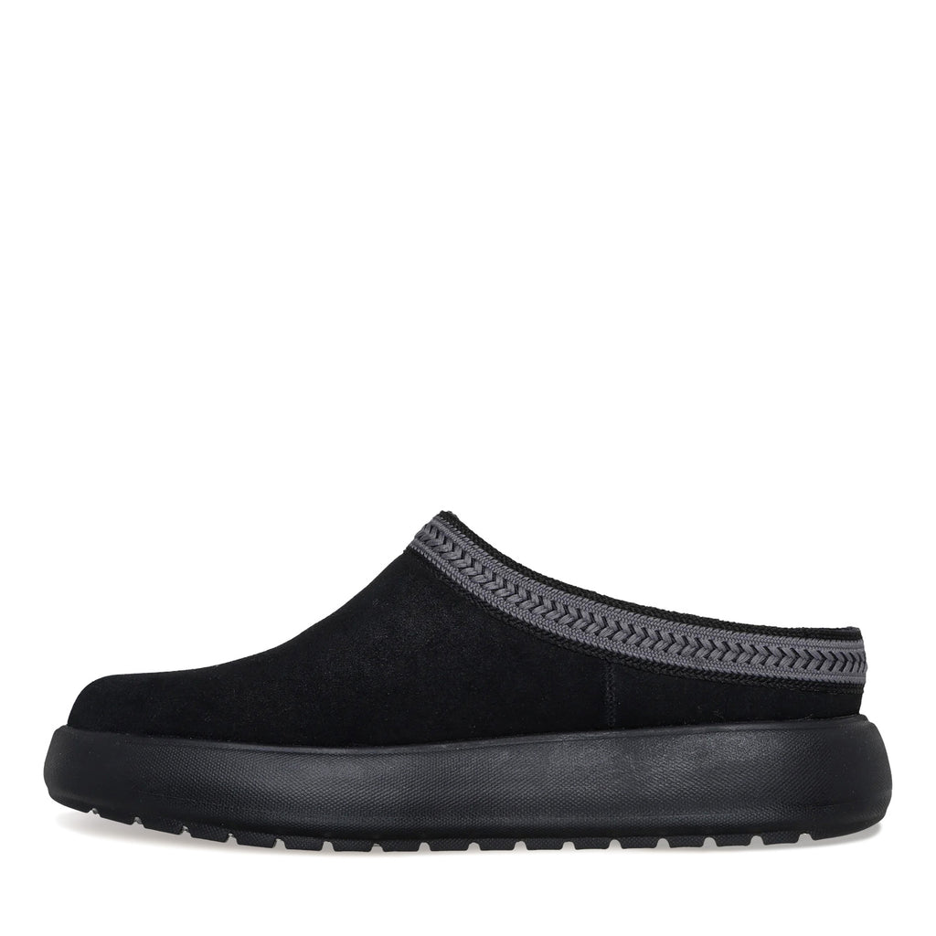 Women's Skechers, Relaxed Fit: GO WALK Horizon - Lacey Clog