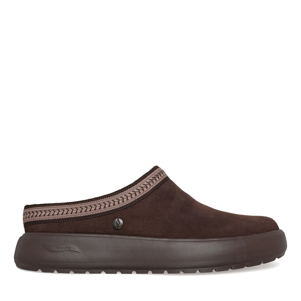 Women's Skechers, Relaxed Fit: GO WALK Horizon - Lacey Clog