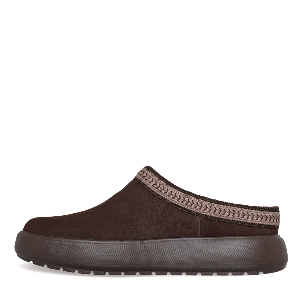 Women's Skechers, Relaxed Fit: GO WALK Horizon - Lacey Clog