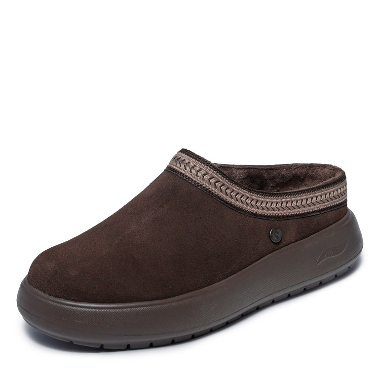 Women's Skechers, Relaxed Fit: GO WALK Horizon - Lacey Clog