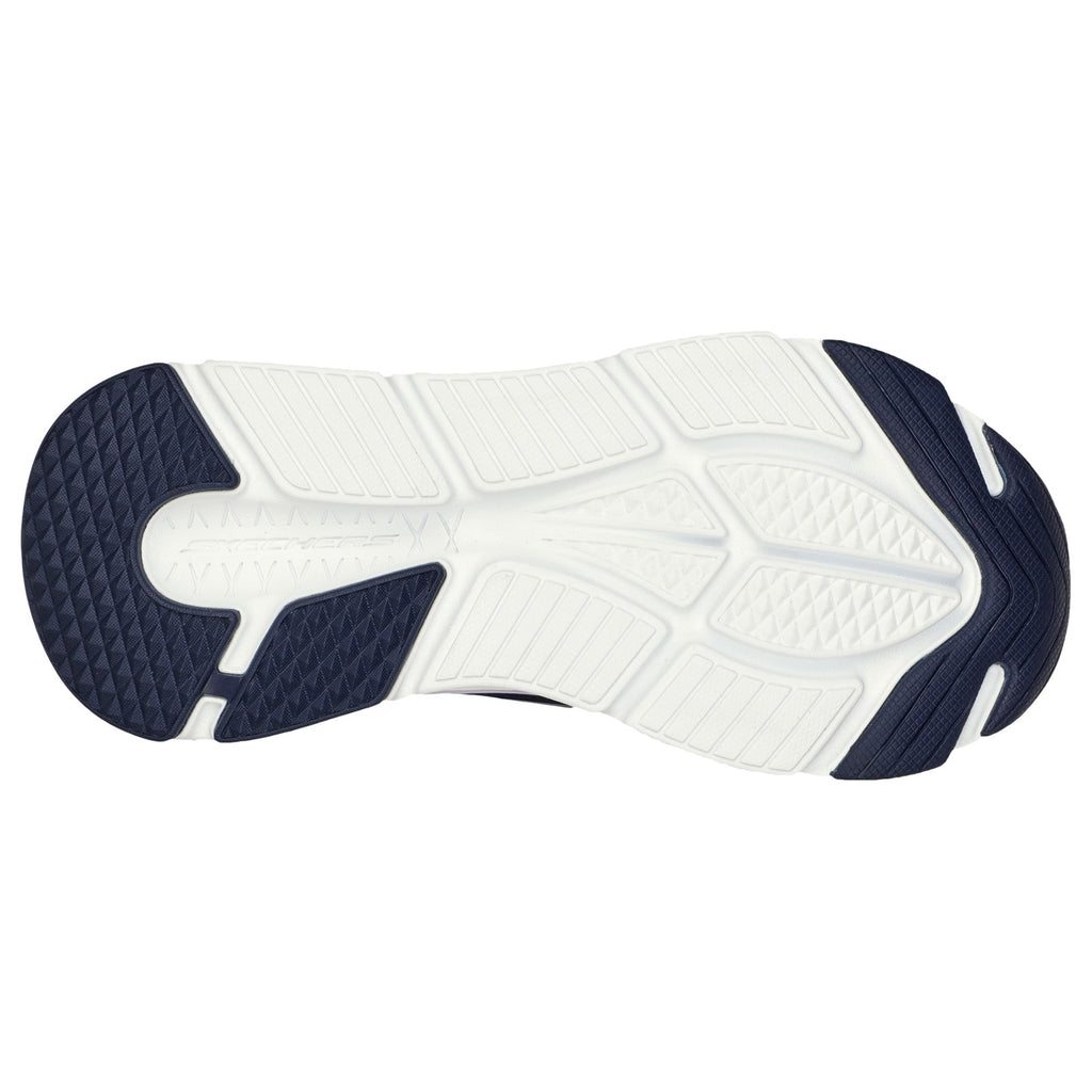 Women's Skechers, GOrun Max Cushioning Elite Sneaker - Wide Width