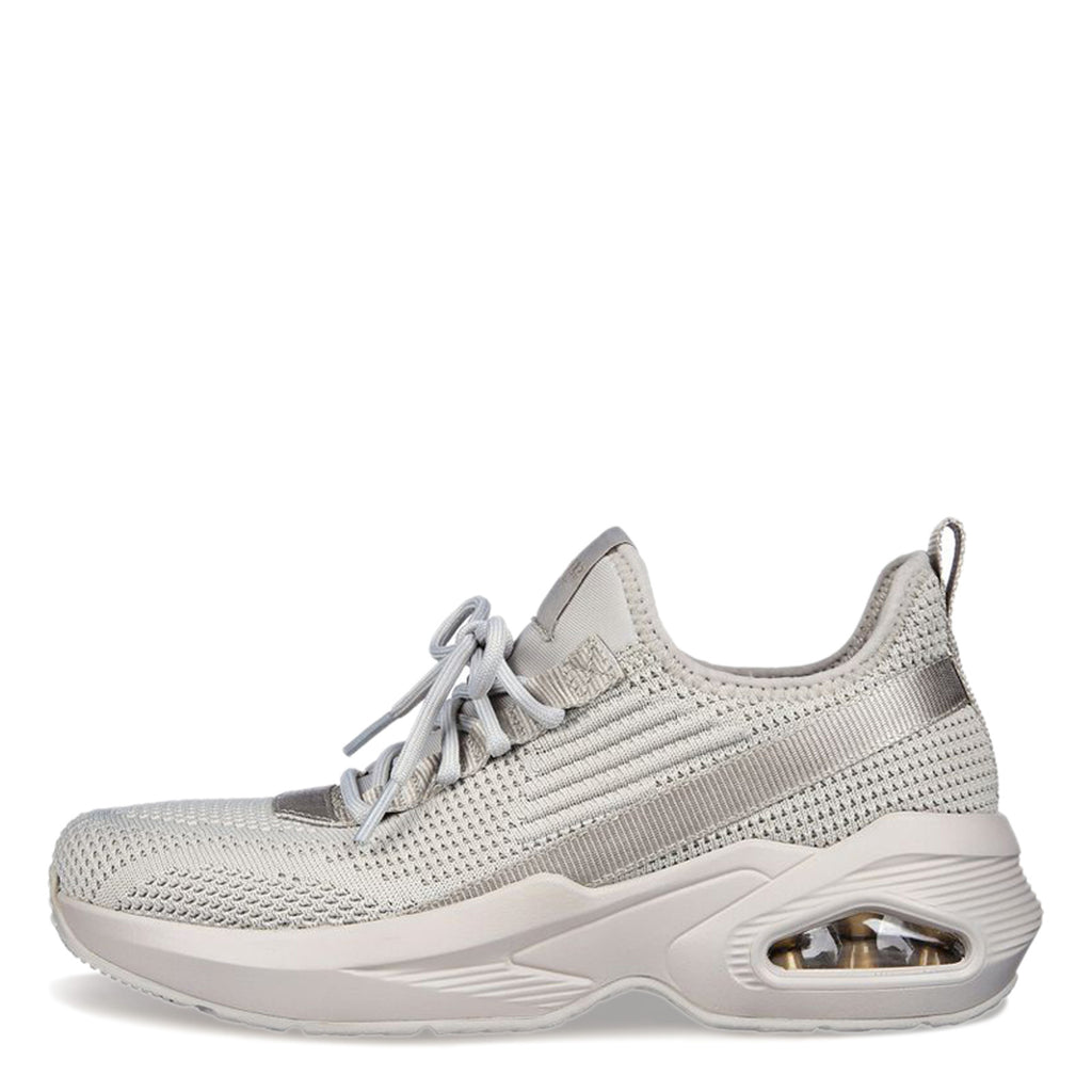 Women's Skechers Street, Muno - Crazy4U Sneaker