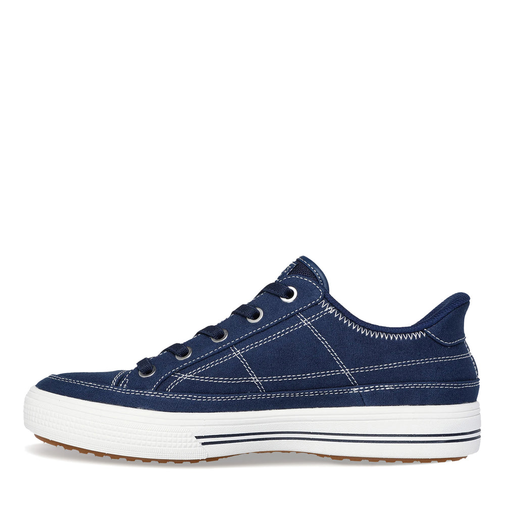 STORE SOL  Skechers Slip-ins: Arch Fit Arcade - See Ya There