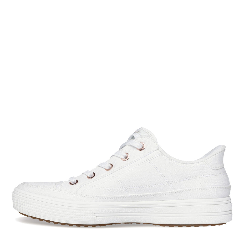 Women's Skechers, Slip-ins: Arch Fit Arcade - See Ya There Sneaker