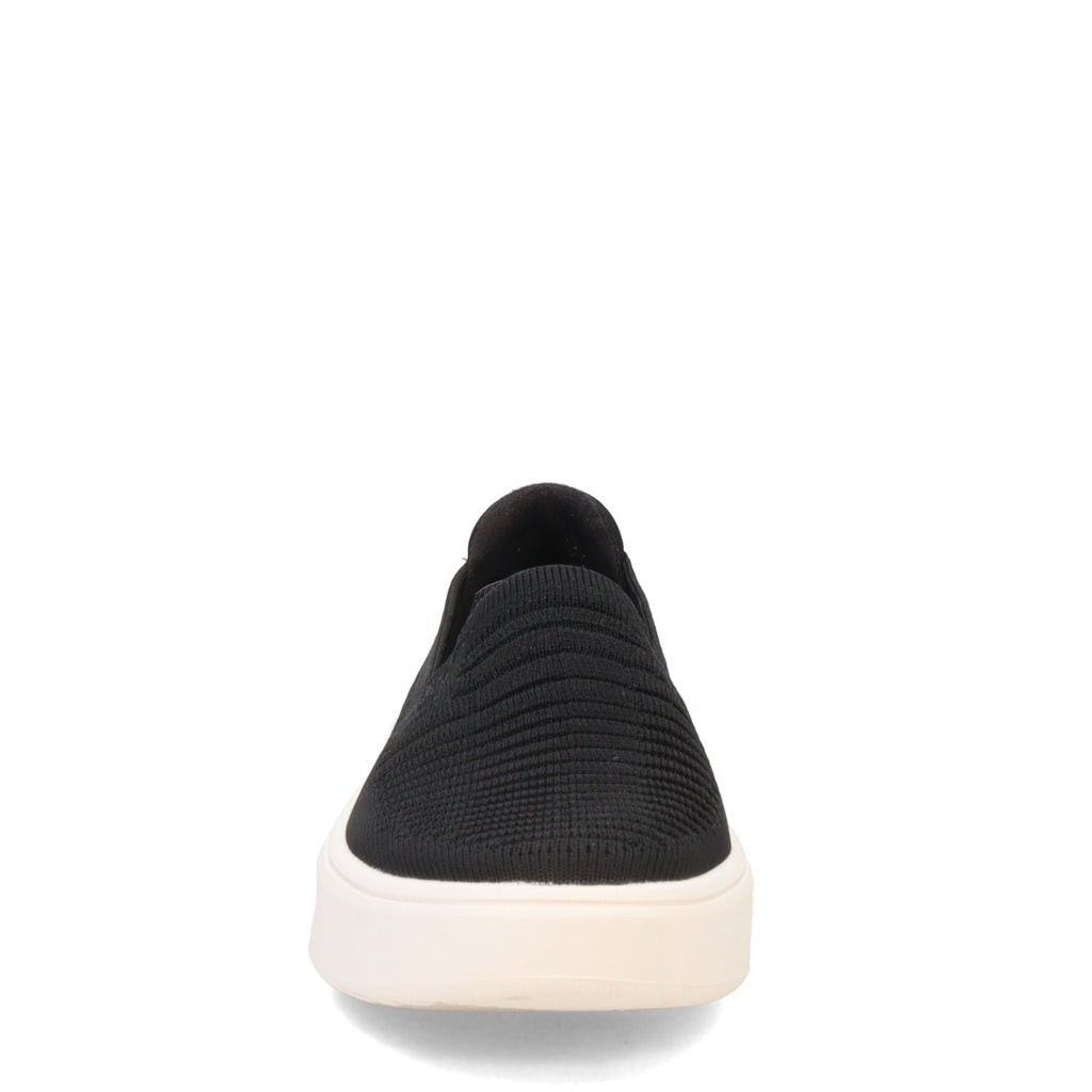 Women's Skechers, Court Break - Heart Breaker Slip-On