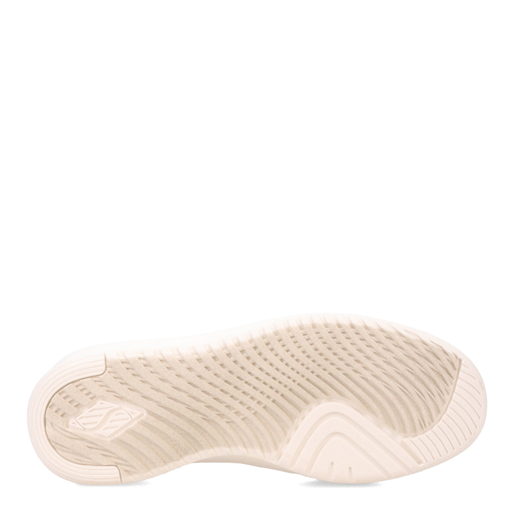 Women's Skechers, Court Break - Heart Breaker Slip-On