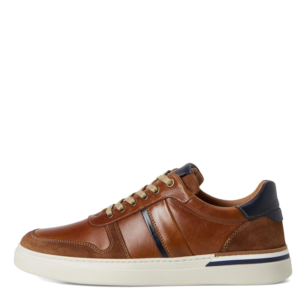 Men's Naot, Swift Sneaker