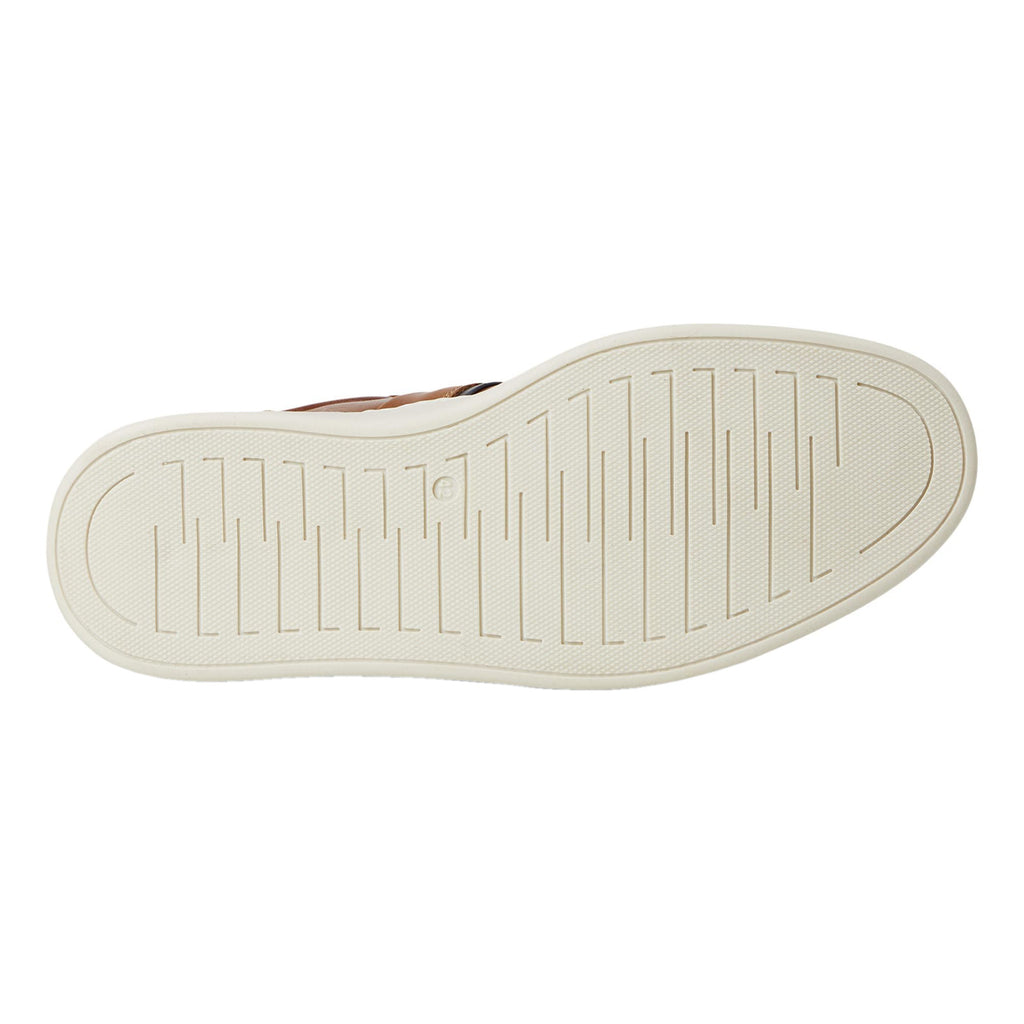 Men's Naot, Swift Sneaker