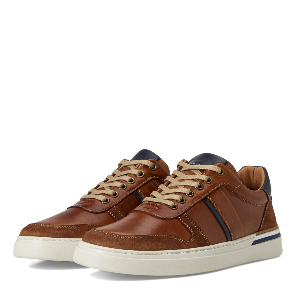 Men's Naot, Swift Sneaker