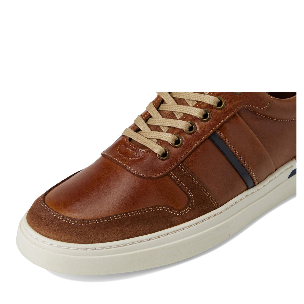 Men's Naot, Swift Sneaker