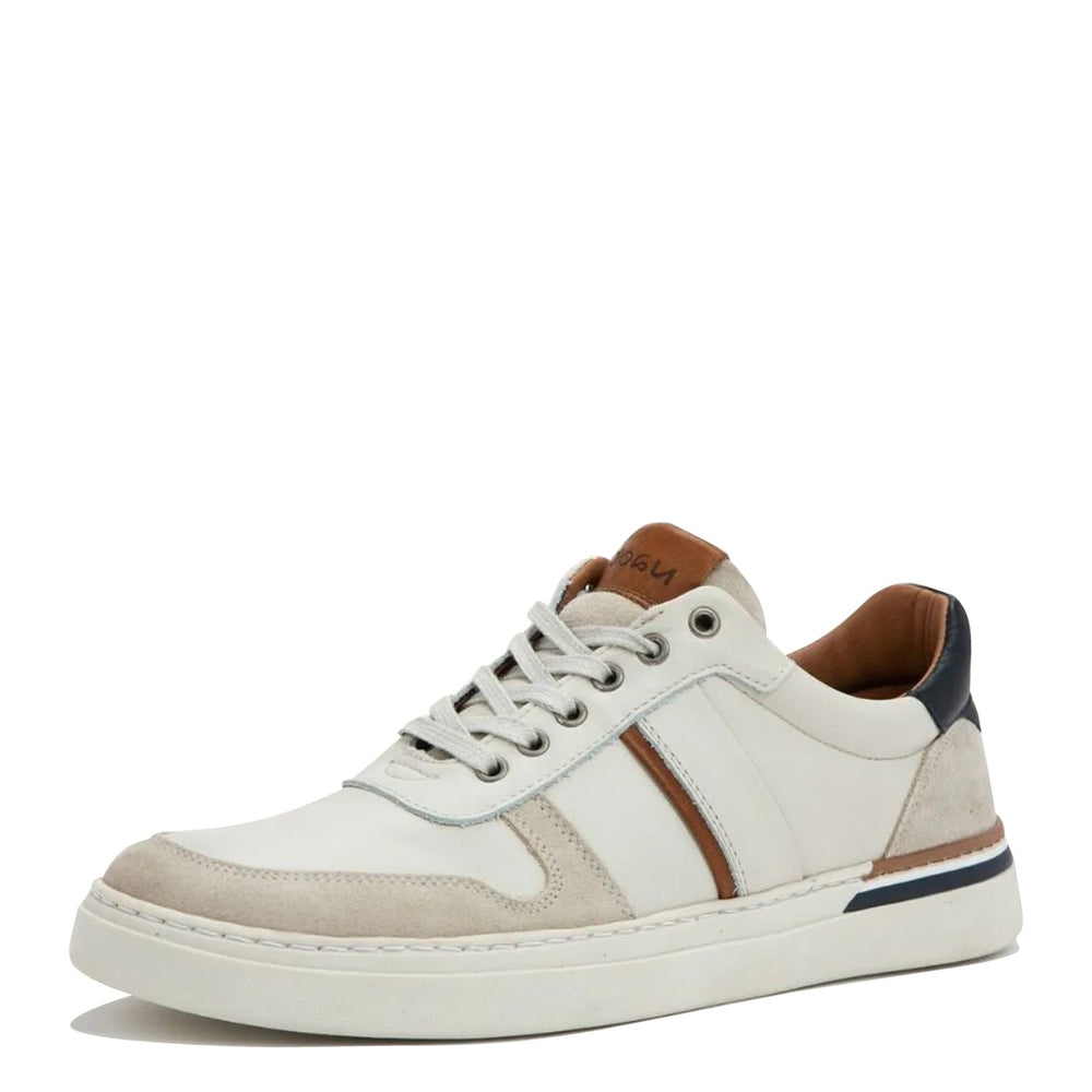 Men's Naot, Swift Sneaker — Peltz Shoes