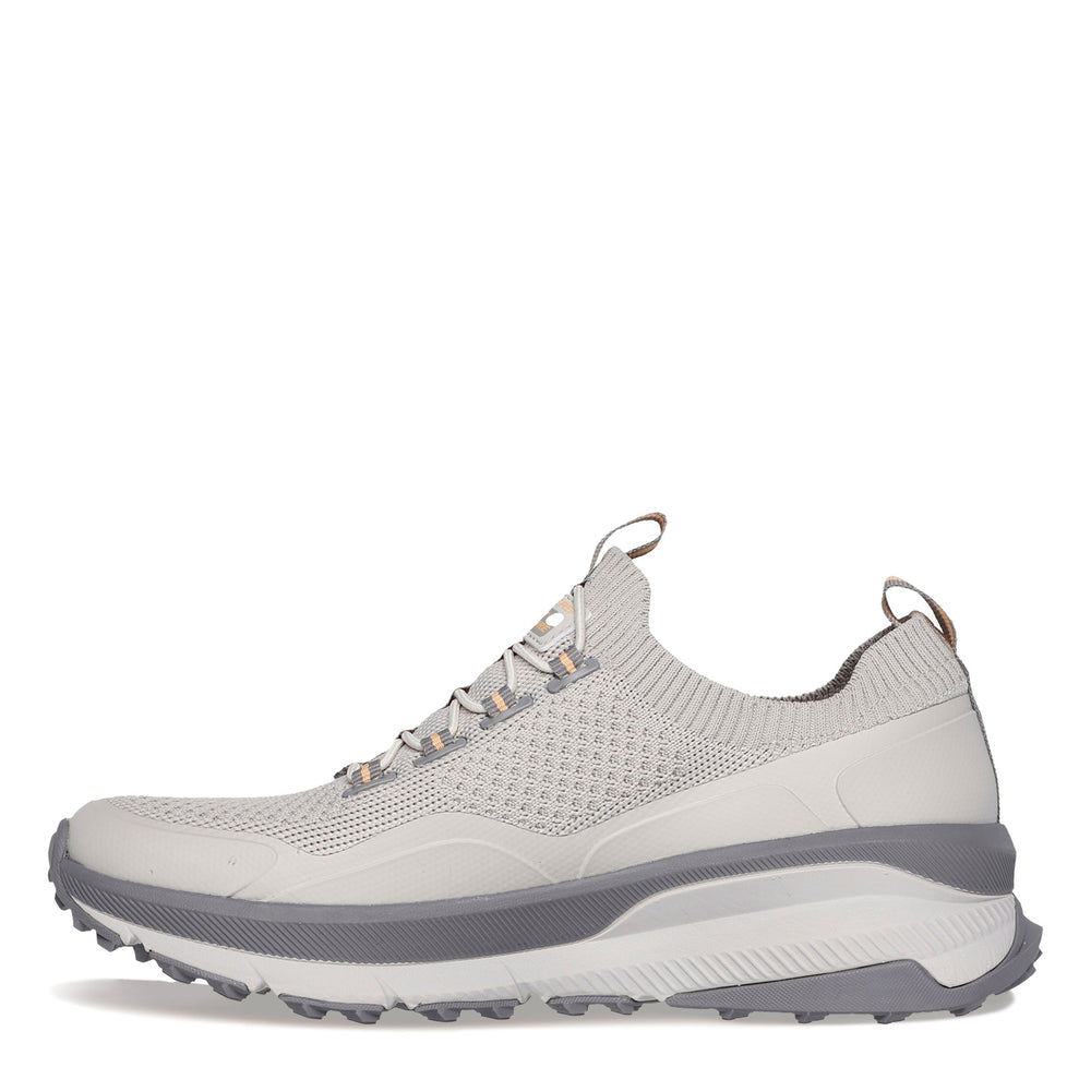 Women's Skechers, Switch Back - Zenventure Sneaker — Peltz Shoes