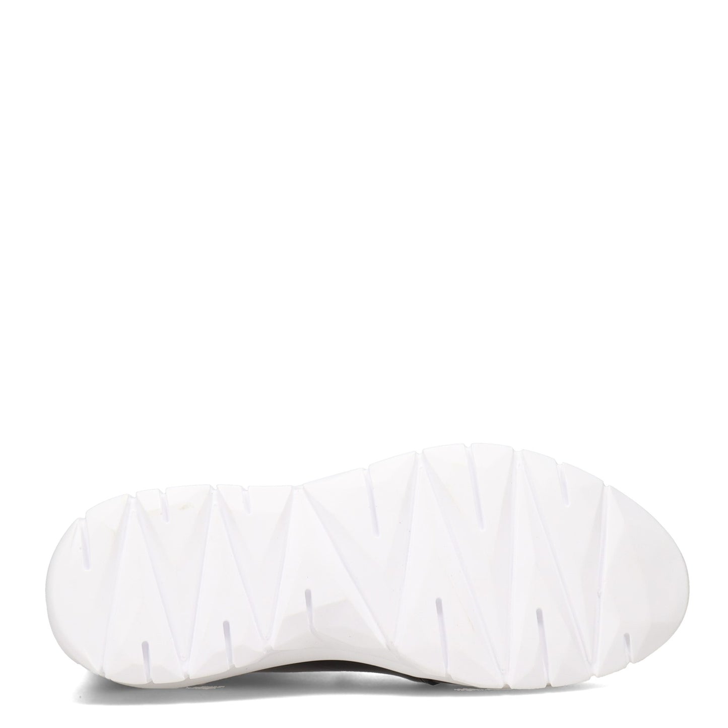 Peltz Shoes Women's Naot Polaris Sneaker Soft Ink/Black 18022-PEW