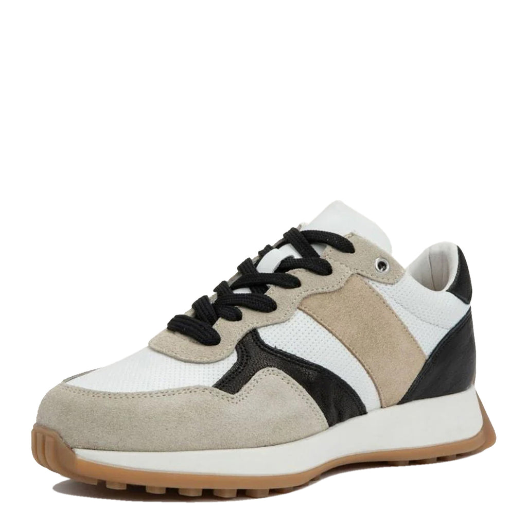 Women's Naot, Sunset Sneaker