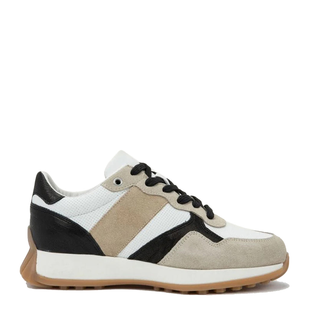 Women's Naot, Sunset Sneaker