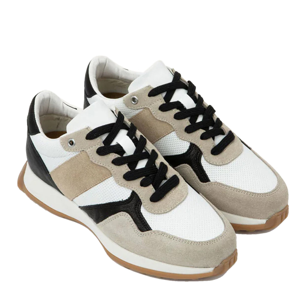 Women's Naot, Sunset Sneaker