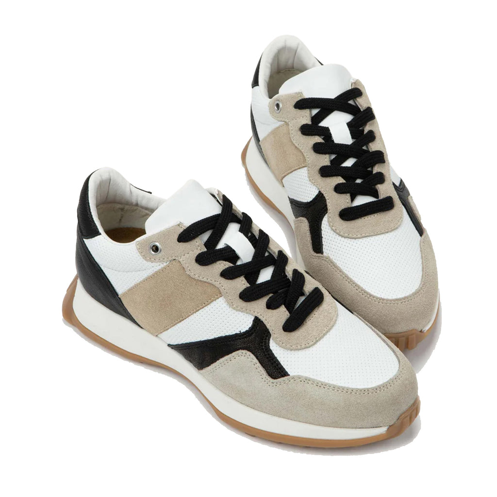 Women's Naot, Sunset Sneaker