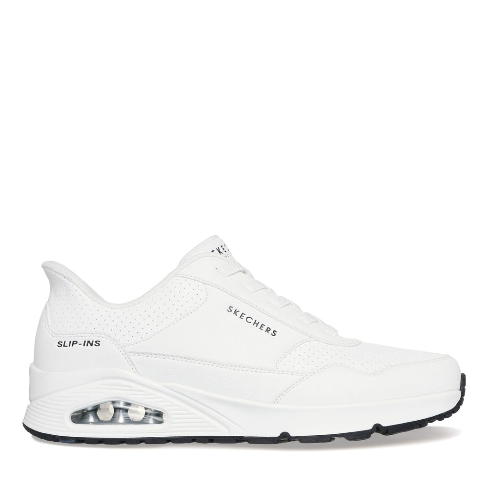 Men's Skechers Street, Slip-ins: UNO - Banksia Luxe Sneaker