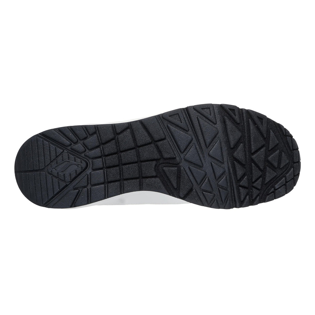 Men's Skechers Street, Slip-ins: UNO - Banksia Luxe Sneaker