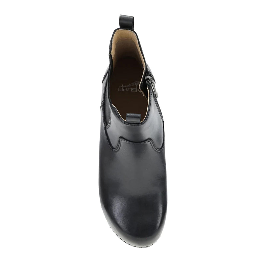 Women's Dansko, Shayna Boot