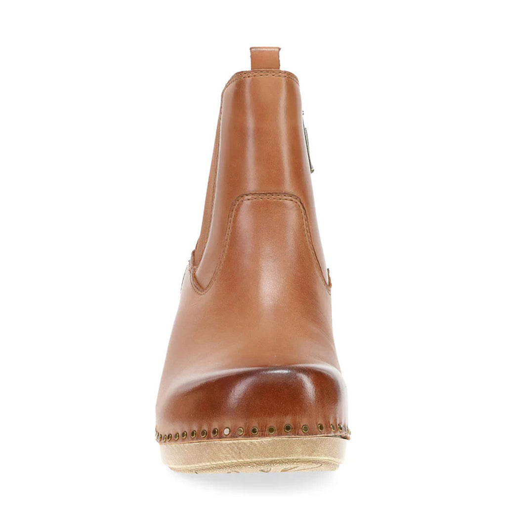 Women's Dansko, Shayna Boot