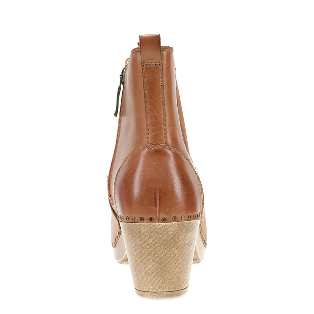 Women's Dansko, Shayna Boot