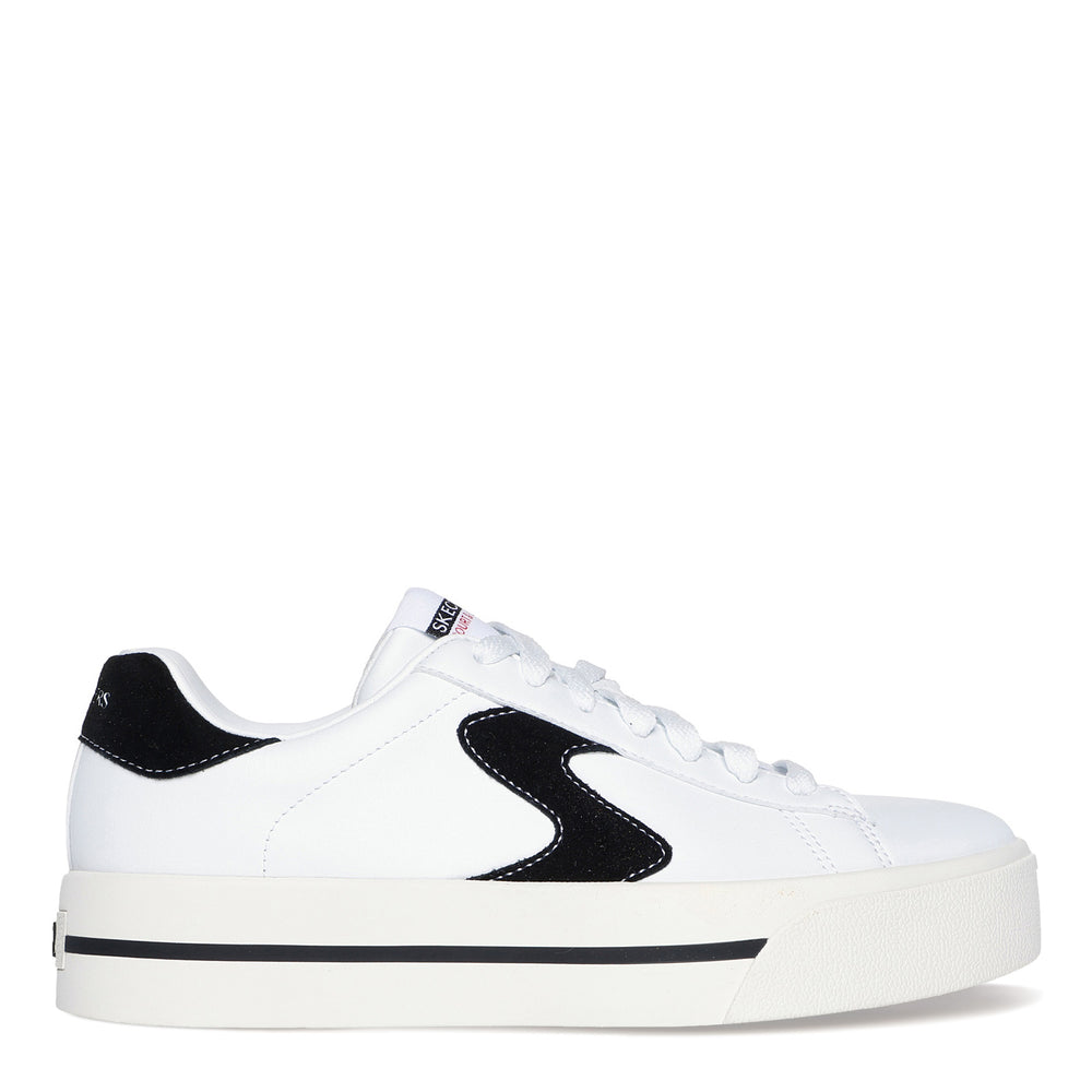 Women's Skechers, Camdenn - Been Lifted Sneaker — Peltz Shoes