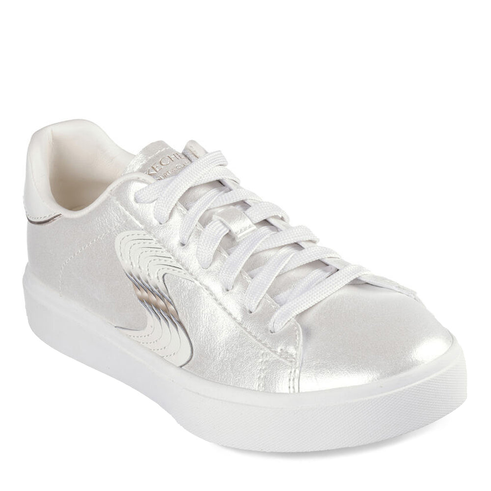 ⭐️yukky⭐️ 185057-OFWT_Womens-Skechers-