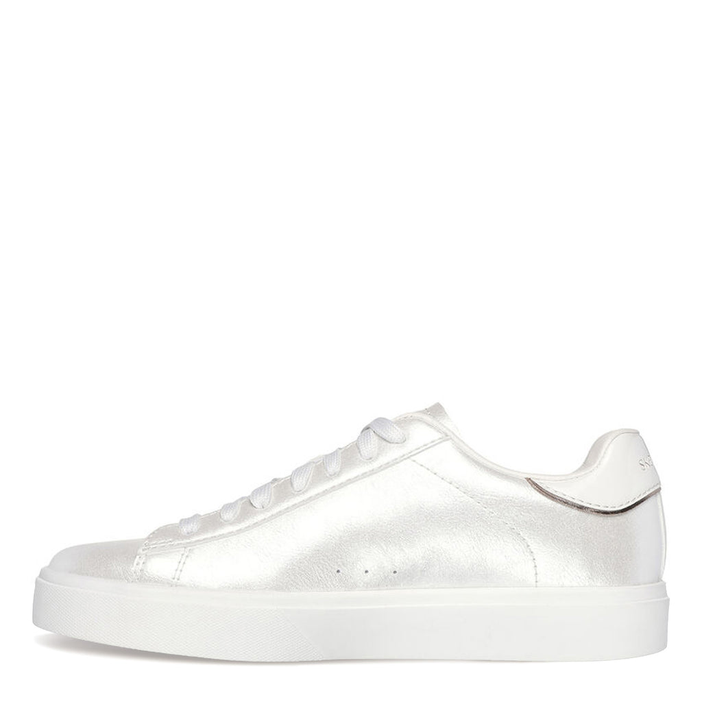 Women's Skechers, Eden LX - Slight Shimmer Sneaker