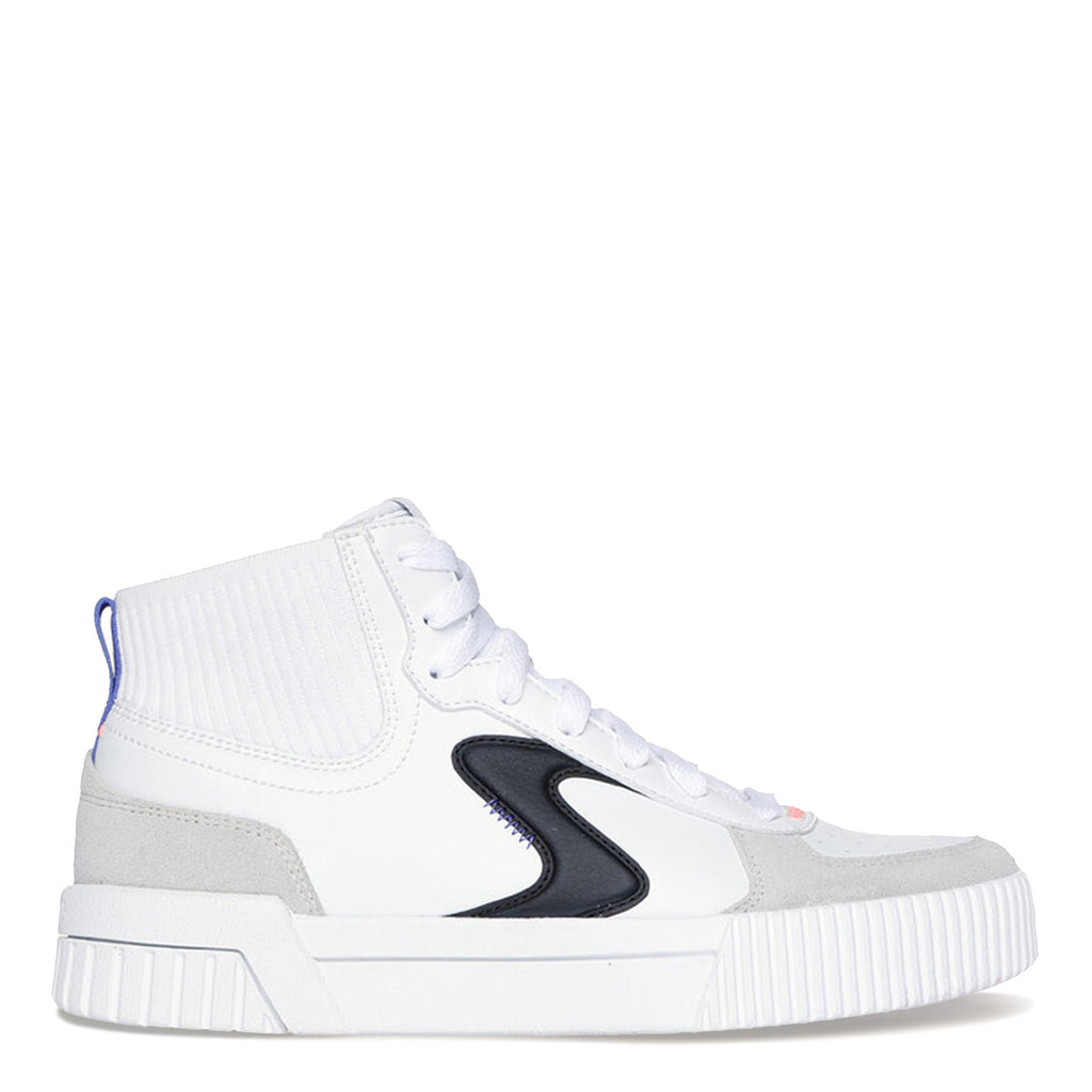 Women's Skechers, Jade - Cruise Thru Sneaker