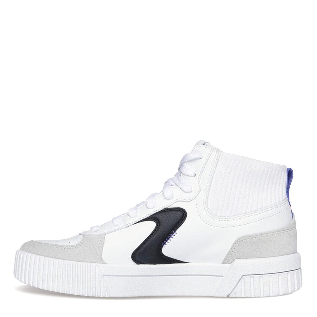 Women's Skechers, Jade - Cruise Thru Sneaker