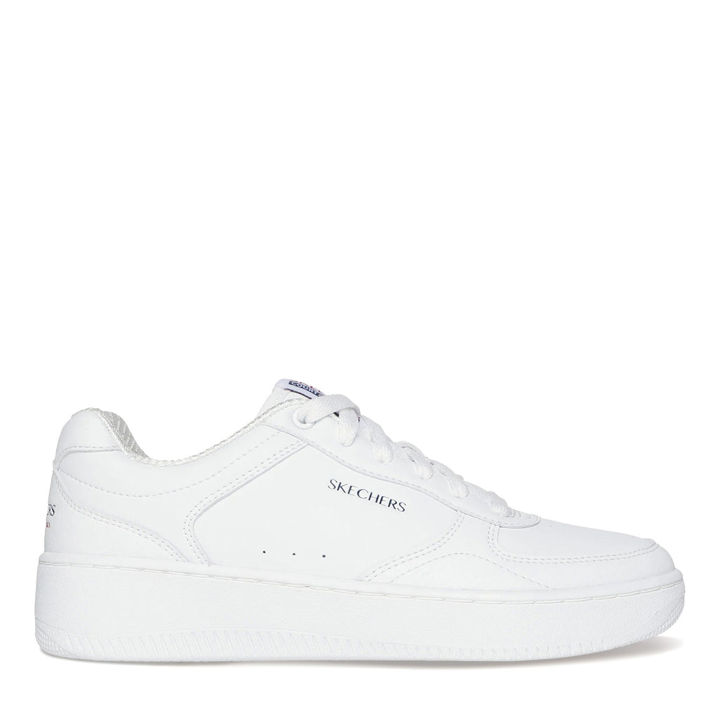 Women's Skechers, Sport Court 2.0 - Core Essential Sneaker