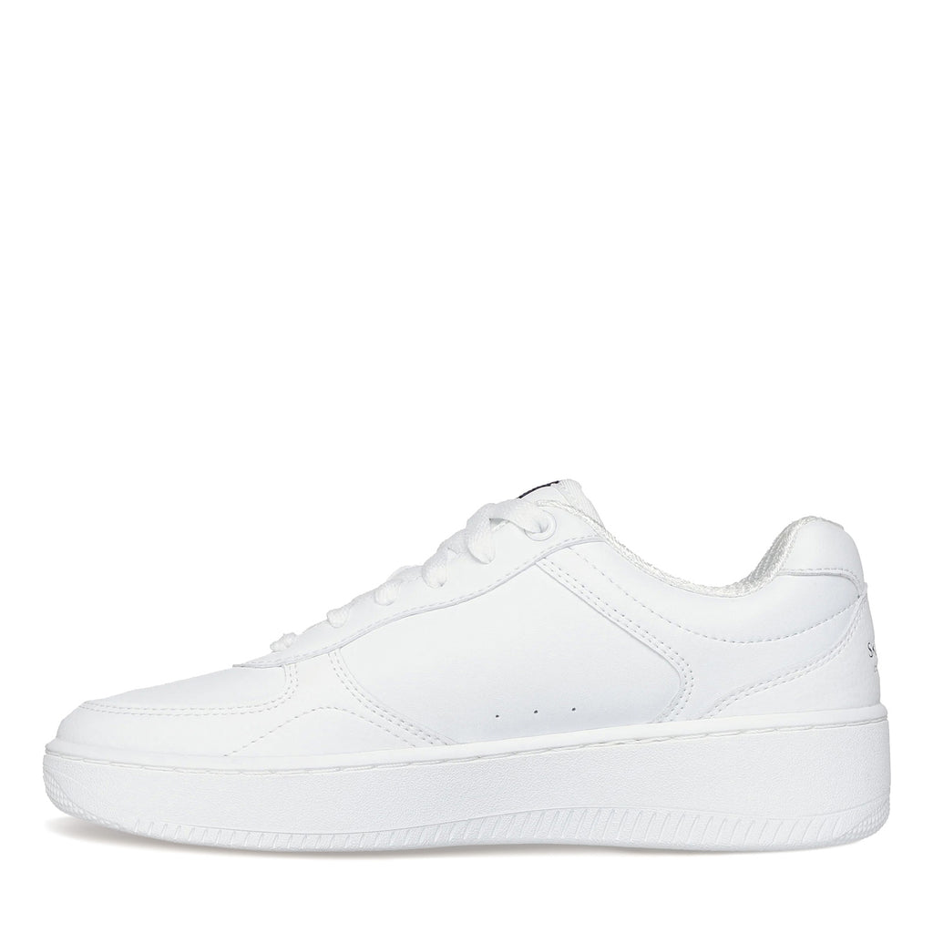 Women's Skechers, Sport Court 2.0 - Core Essential Sneaker