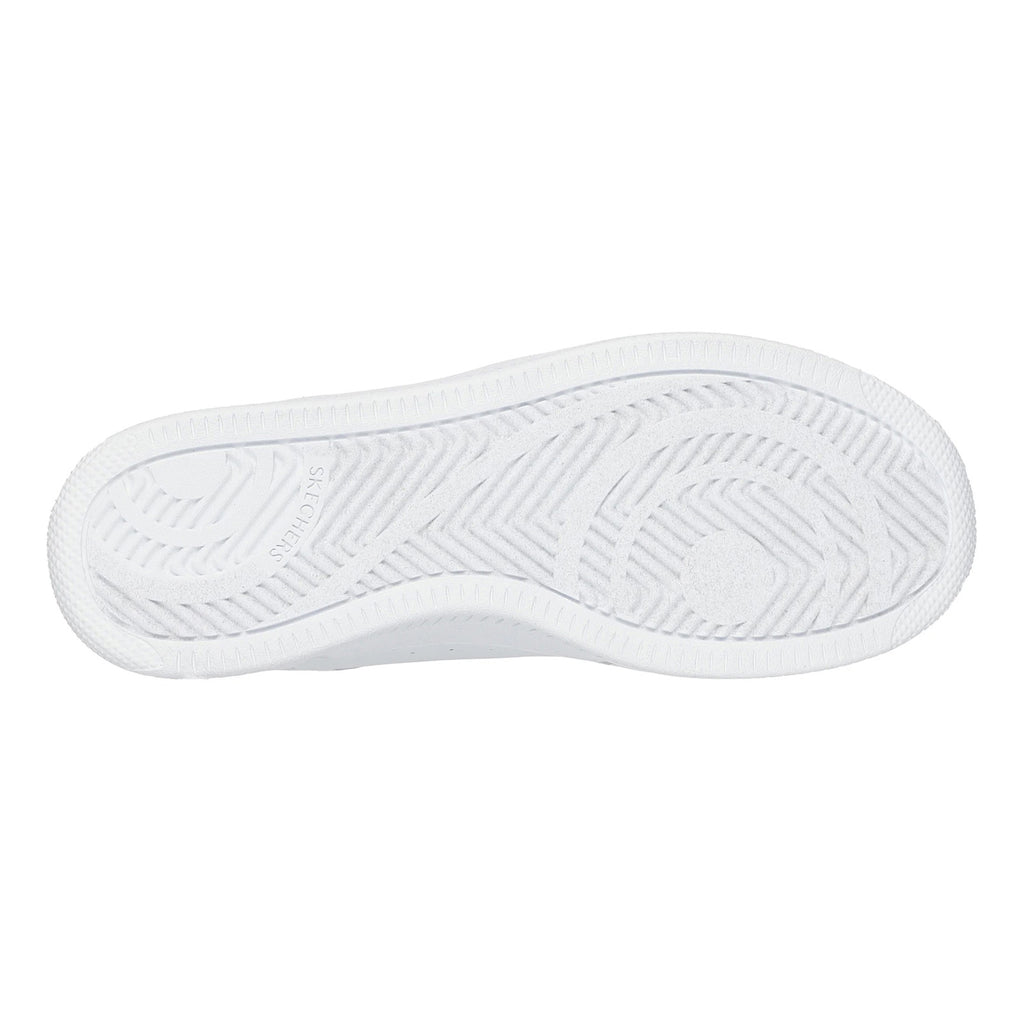 Women's Skechers, Sport Court 2.0 - Core Essential Sneaker