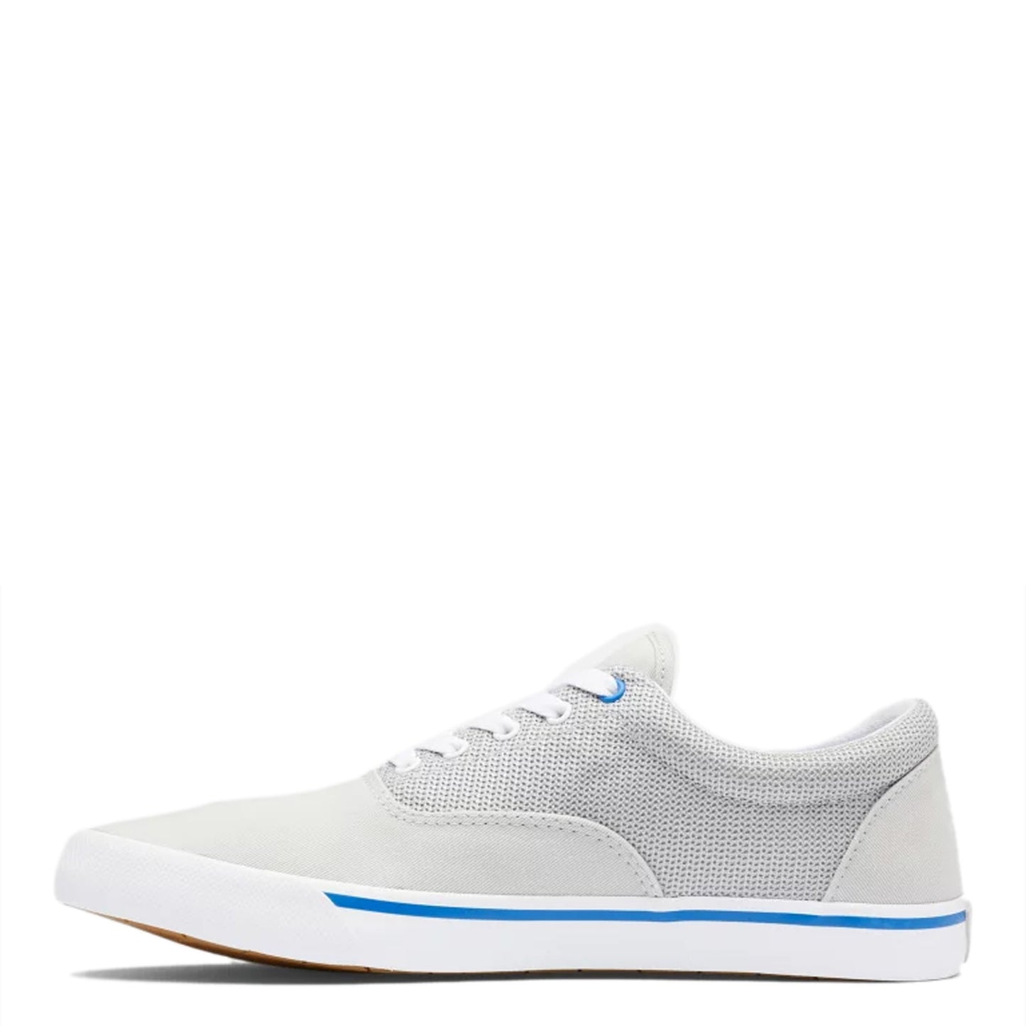 Peltz Shoes Men's Columbia Slack Tide PFG Sneaker Clay 1939961-217