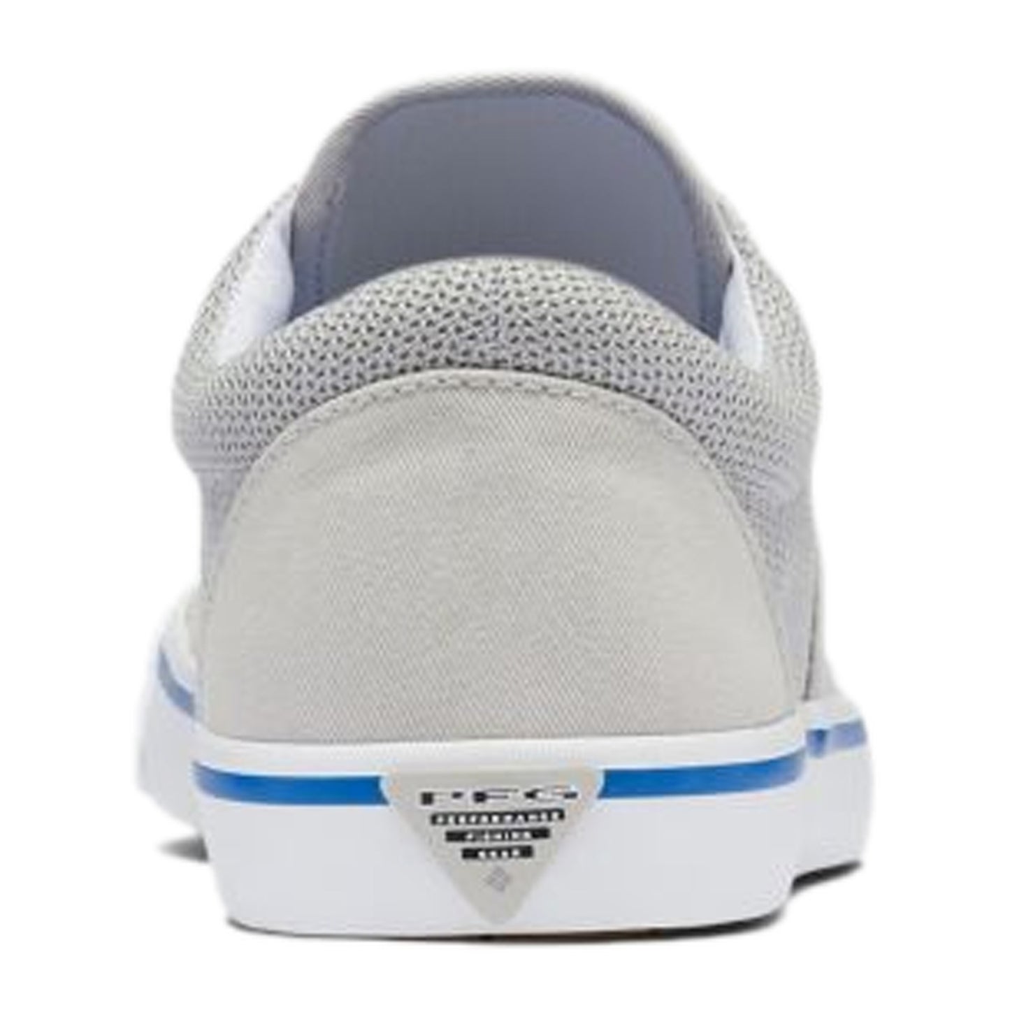 Peltz Shoes Men's Columbia Slack Tide PFG Sneaker Clay 1939961-217