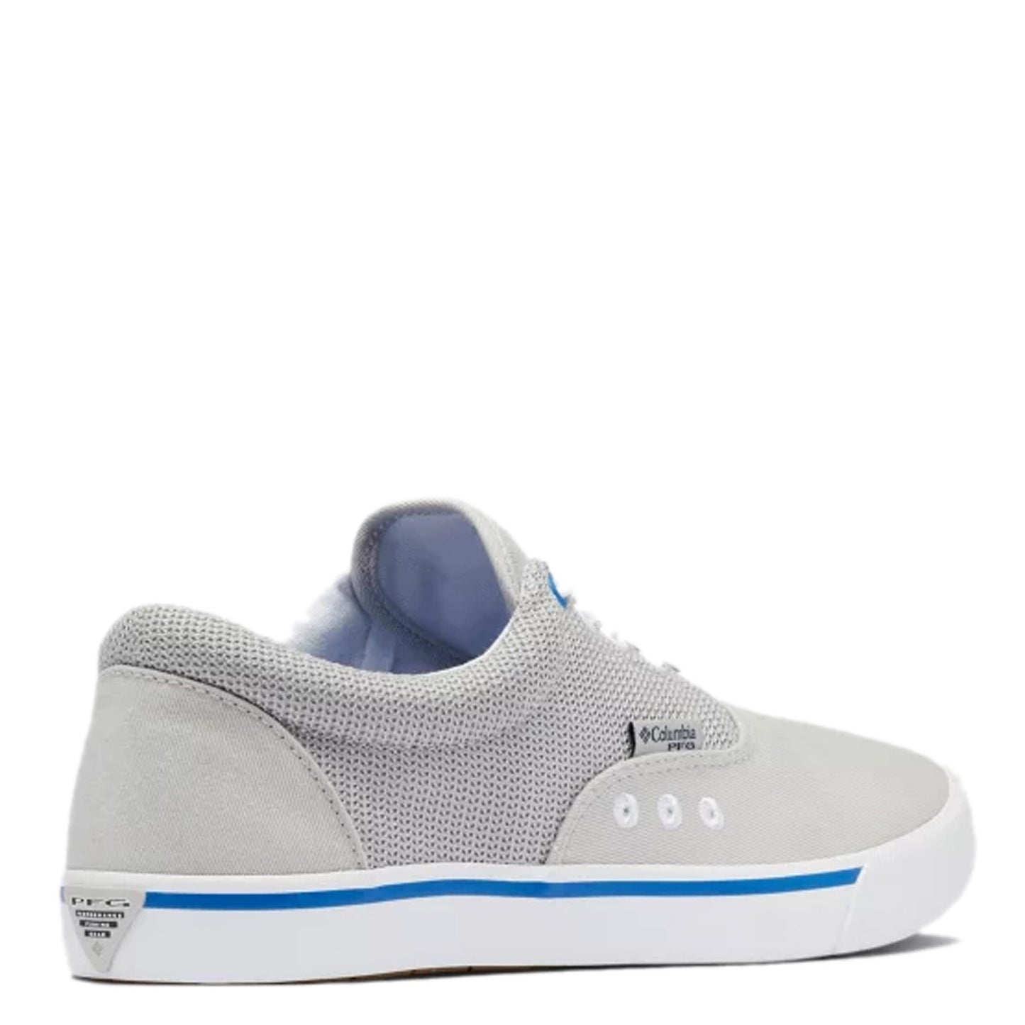 Peltz Shoes Men's Columbia Slack Tide PFG Sneaker Clay 1939961-217
