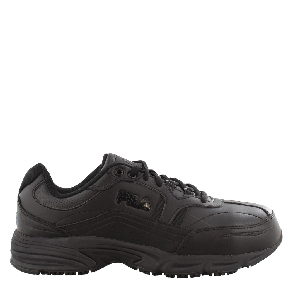 1SG30349-001_Mens-Fila-Memory-