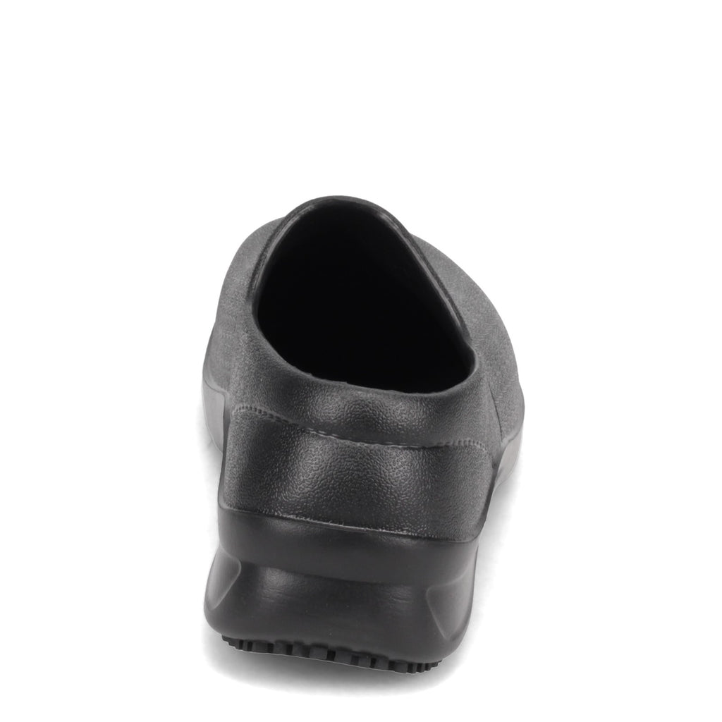 Men's Fila, Galvanize SR Work Shoe
