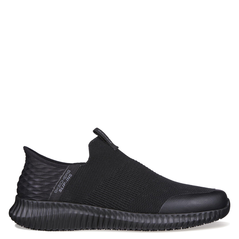 200171W-BLK_Mens-Skechers-Work