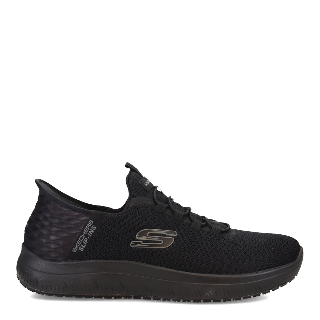 Men's Skechers, Slip-Ins: Colsin SR Work Shoe