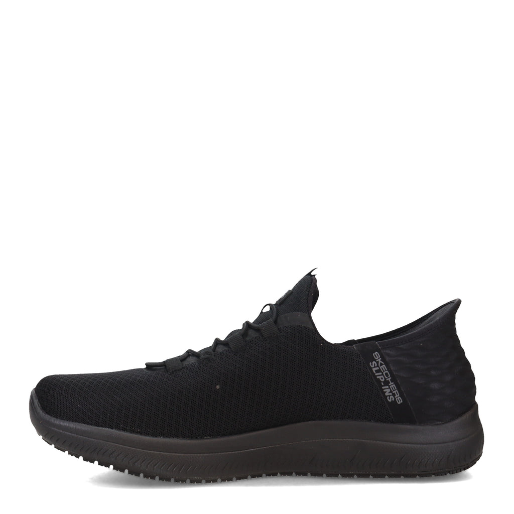 Men's Skechers, Slip-Ins: Colsin SR Work Shoe - Wide Width