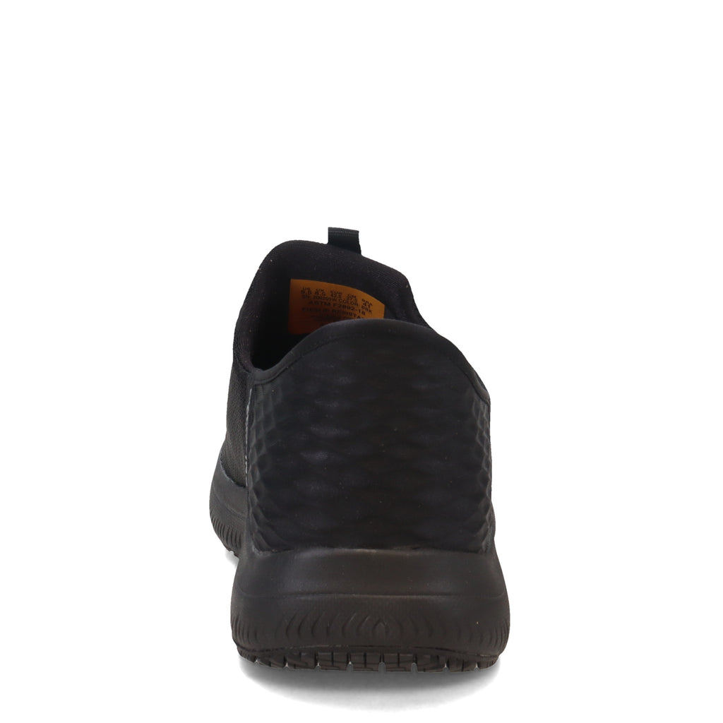 Men's Skechers, Slip-Ins: Colsin SR Work Shoe - Wide Width