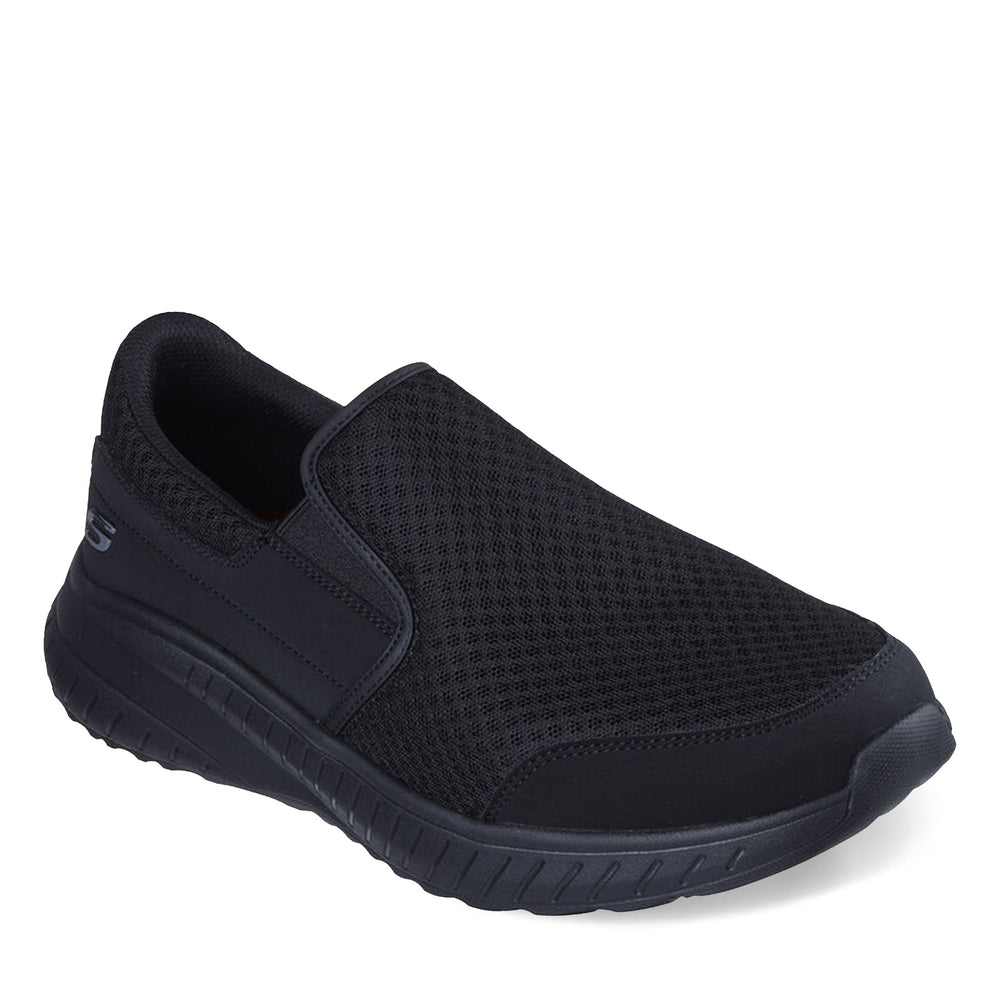 200273-BLK_Mens-Skechers-Work-
