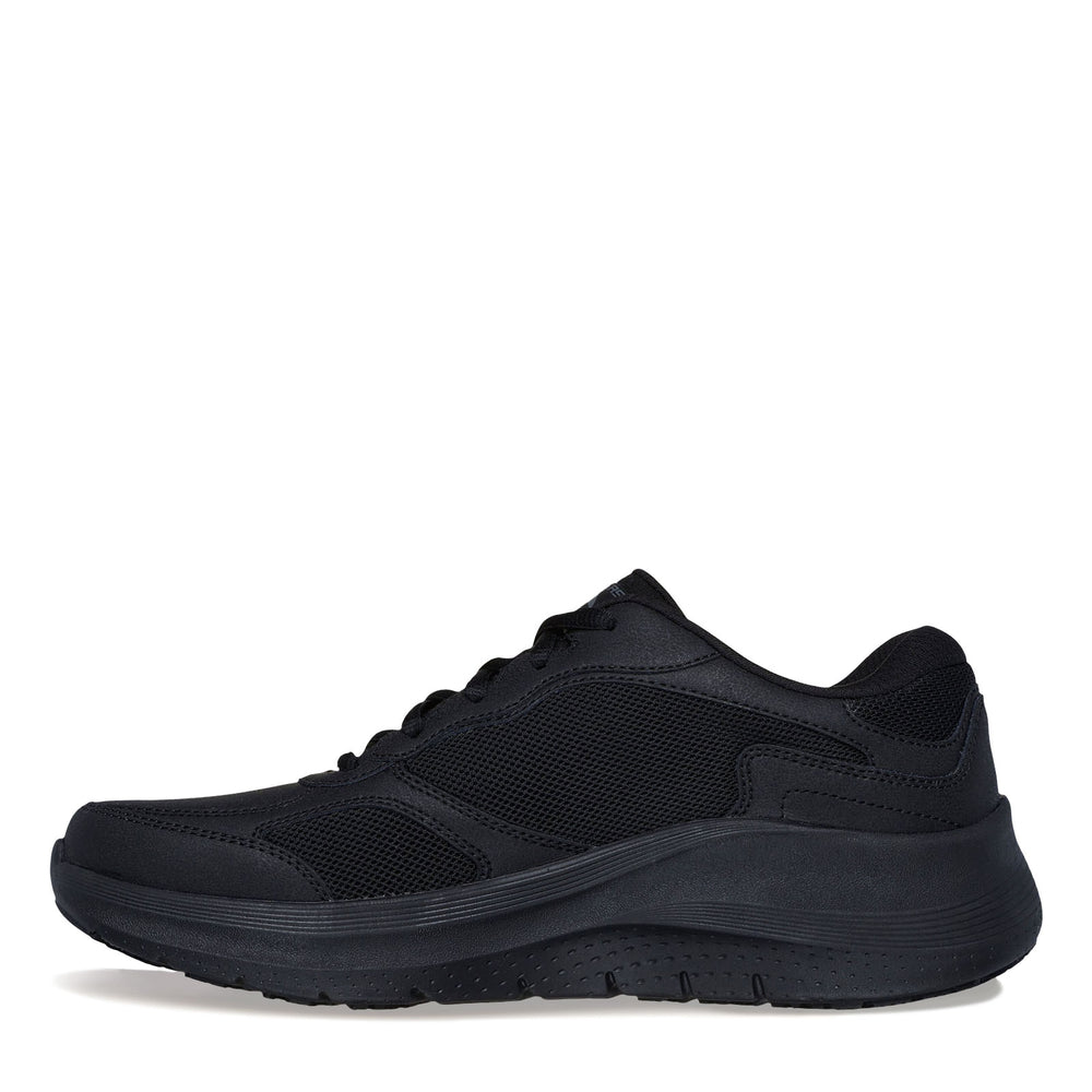 Men's Skechers, Work: Arch Fit 2.0 Slip Resistant Sneaker