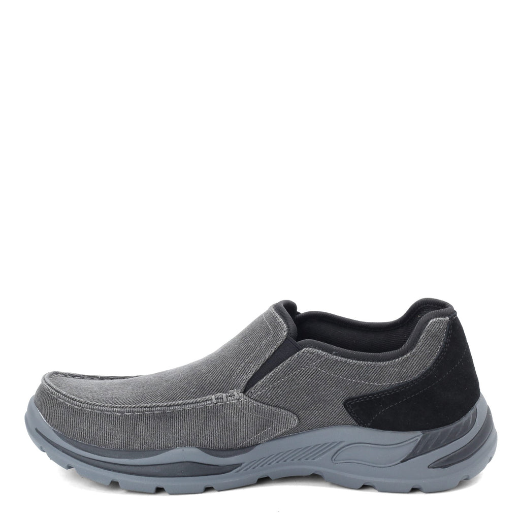 Men's Skechers, Arch Fit Motley - Rolens Slip-On