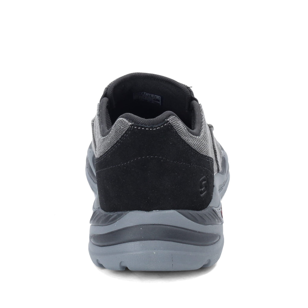 Men's Skechers, Arch Fit Motley - Rolens Slip-On