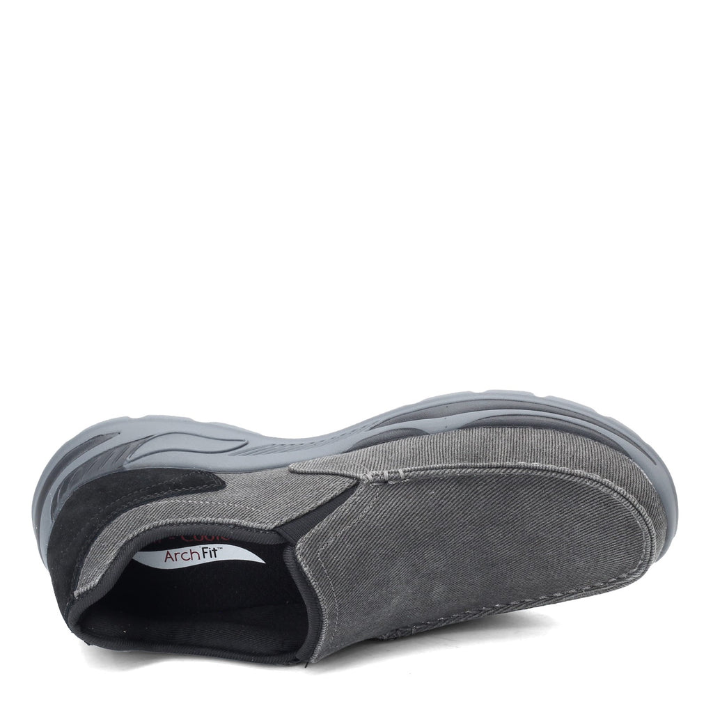 Men's Skechers, Arch Fit Motley - Rolens Slip-On